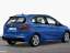 BMW 225 225XE Active Tourer M-Sport