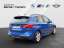 BMW 225 225XE Active Tourer M-Sport