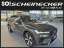 Volvo XC60 AWD Dark Geartronic Plus Recharge T6