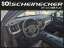 Volvo XC60 AWD Dark Geartronic Plus Recharge T6