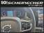 Volvo XC60 AWD Dark Geartronic Plus Recharge T6