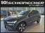 Volvo XC60 AWD Dark Geartronic Plus Recharge T6