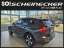 Volvo XC60 AWD Dark Geartronic Plus Recharge T6