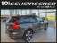 Volvo XC60 AWD Dark Geartronic Plus Recharge T6