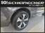 Volvo XC60 AWD Dark Geartronic Plus Recharge T6