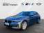 BMW 520 520d Touring xDrive