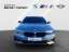 BMW 520 520d Touring xDrive