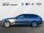 BMW 520 520d Touring xDrive