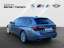 BMW 520 520d Touring xDrive