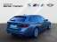 BMW 520 520d Touring xDrive