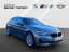 BMW 520 520d Touring xDrive