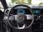 Mercedes-Benz A 180 A 180 d AMG