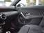 Mercedes-Benz A 180 A 180 d AMG Line