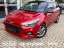 Hyundai i20 1.0 Style