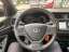 Hyundai i20 1.0 Style