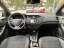 Hyundai i20 1.0 Style