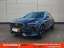 Cupra Formentor 1.4 e-Hybrid DSG VZ