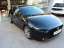 Mazda 3 G150 Edition 100