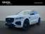 Jaguar F-Pace AWD D300 R-Dynamic