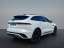 Jaguar F-Pace AWD D300 R-Dynamic