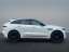 Jaguar F-Pace AWD D300 R-Dynamic