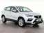 Seat Ateca 1.5 TSI Style