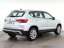 Seat Ateca 1.5 TSI Style