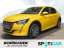 Peugeot 208 Active Pack e-208