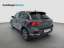 Volkswagen T-Roc 4Motion DSG Style