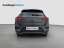 Volkswagen T-Roc 4Motion DSG Style