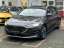 Ford Focus TDCi Titanium