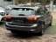 Ford Focus TDCi Titanium