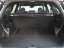 Kia Sorento CRDi Spirit Vierwielaandrijving