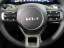 Kia Sportage CRDi Spirit Vierwielaandrijving