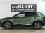 Kia Sportage CRDi Spirit Vierwielaandrijving