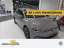 Volkswagen Golf 1.4 eHybrid IQ.Drive Style eHybrid