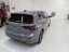 Volkswagen Golf 1.4 eHybrid IQ.Drive Style eHybrid