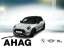 MINI Cooper *Navi*Leder*LED*Sportsitze*