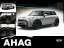 MINI Cooper SE Countryman SE