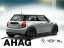 MINI Cooper SE Countryman SE