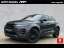 Land Rover Range Rover Evoque D200 HSE