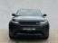 Land Rover Range Rover Evoque D200 HSE