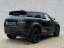 Land Rover Range Rover Evoque D200 HSE