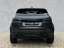 Land Rover Range Rover Evoque D200 HSE