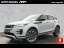 Land Rover Range Rover Evoque D200 HSE