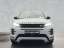 Land Rover Range Rover Evoque D200 HSE