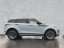 Land Rover Range Rover Evoque D200 HSE