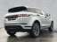 Land Rover Range Rover Evoque D200 HSE