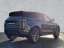 Land Rover Range Rover Evoque SE