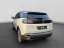 Peugeot 3008 Allure Pack